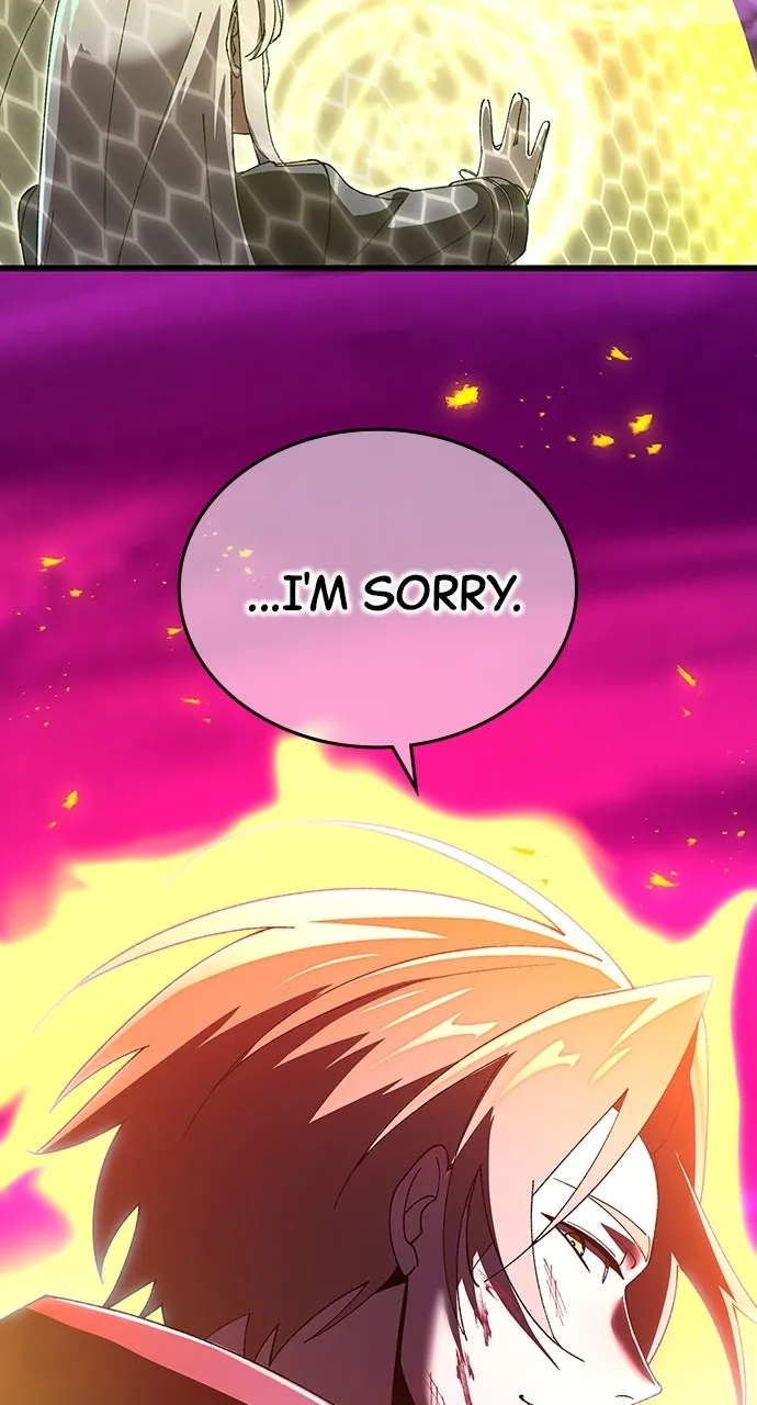 The Genius Swordmaster Returns Chapter 1 page 106 - 