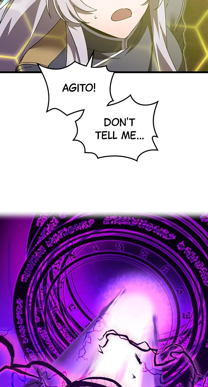 The Genius Swordmaster Returns Chapter 1 page 108 - 