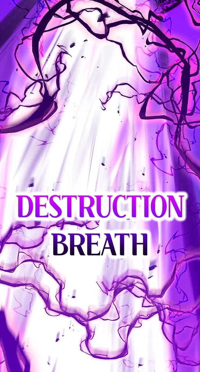 The Genius Swordmaster Returns Chapter 1 page 109 - 