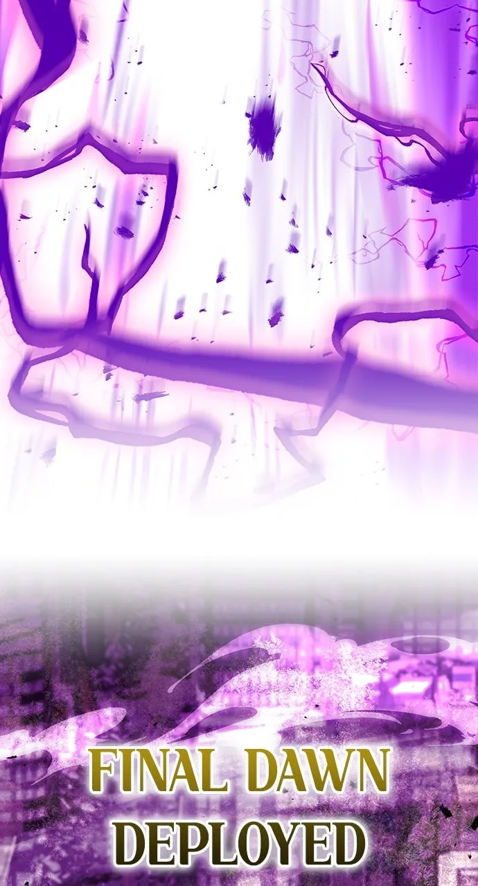The Genius Swordmaster Returns Chapter 1 page 110 - 