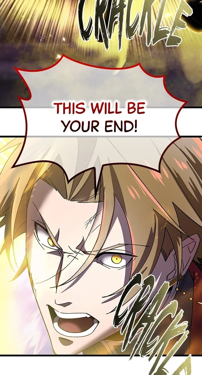 The Genius Swordmaster Returns Chapter 1 page 113 - 