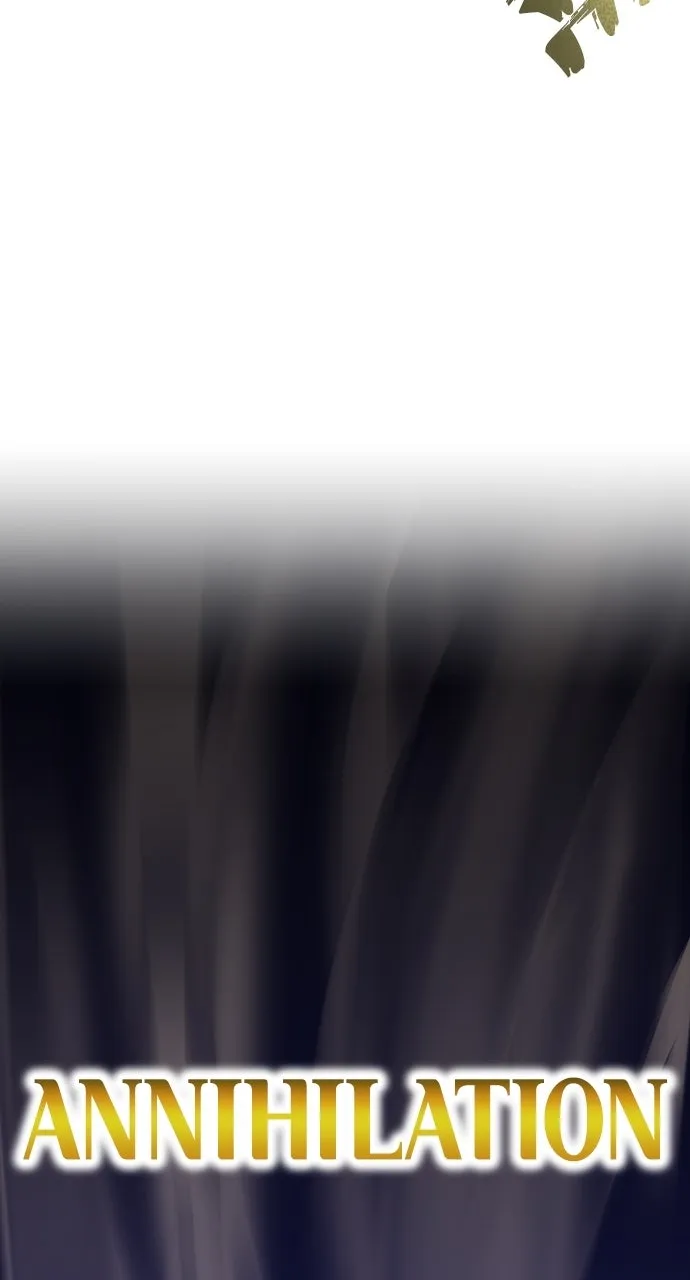 The Genius Swordmaster Returns Chapter 1 page 114 - 