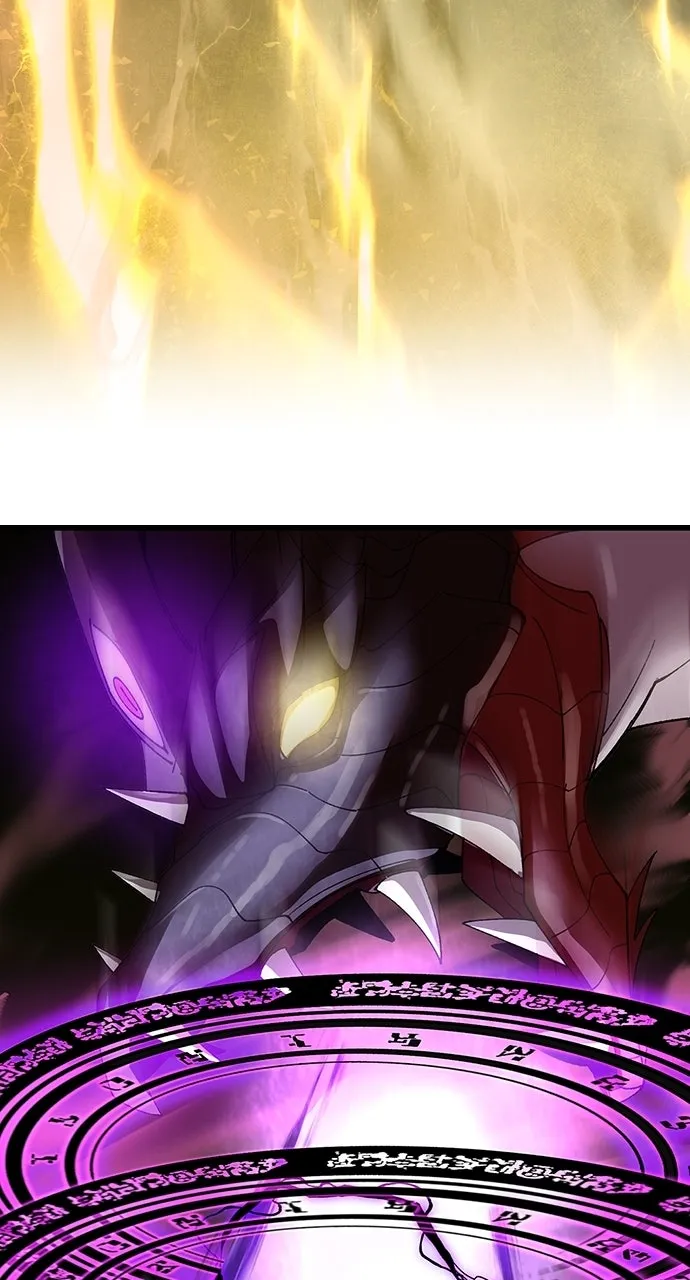 The Genius Swordmaster Returns Chapter 1 page 118 - 