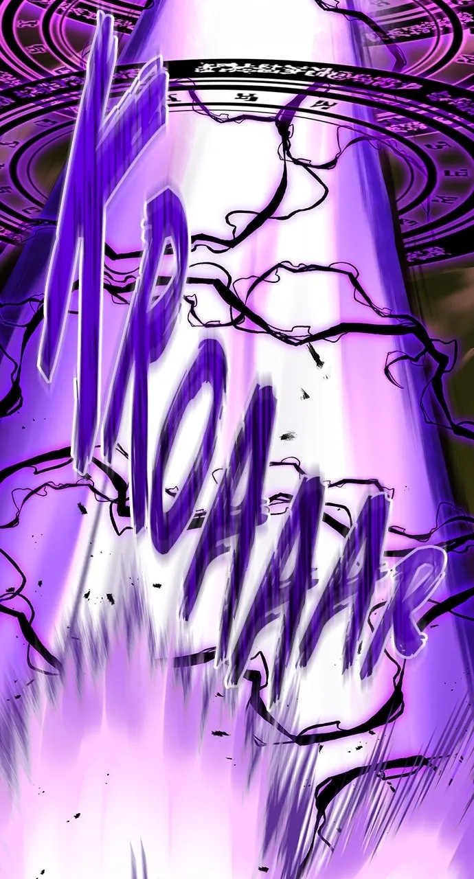 The Genius Swordmaster Returns Chapter 1 page 119 - 