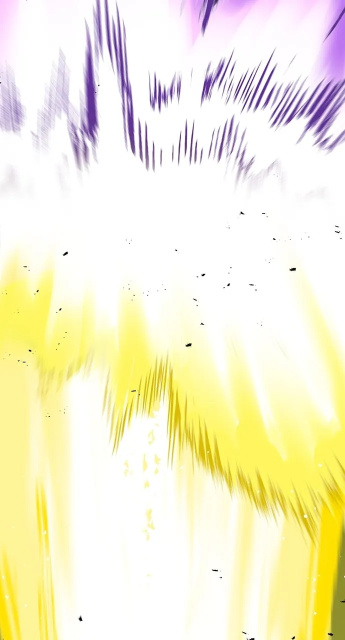 The Genius Swordmaster Returns Chapter 1 page 120 - 