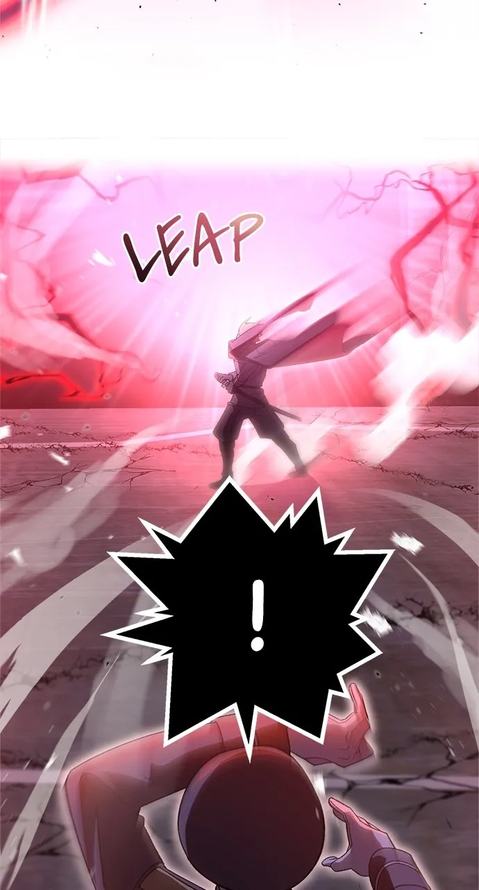 The Genius Swordmaster Returns Chapter 1 page 13 - 