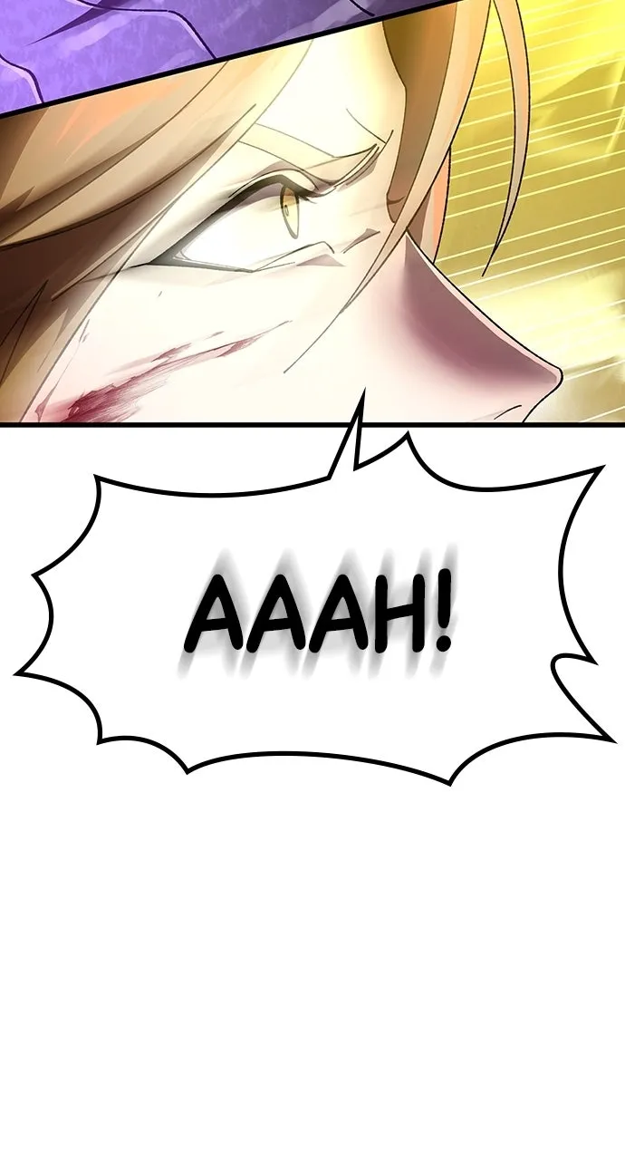 The Genius Swordmaster Returns Chapter 1 page 123 - 