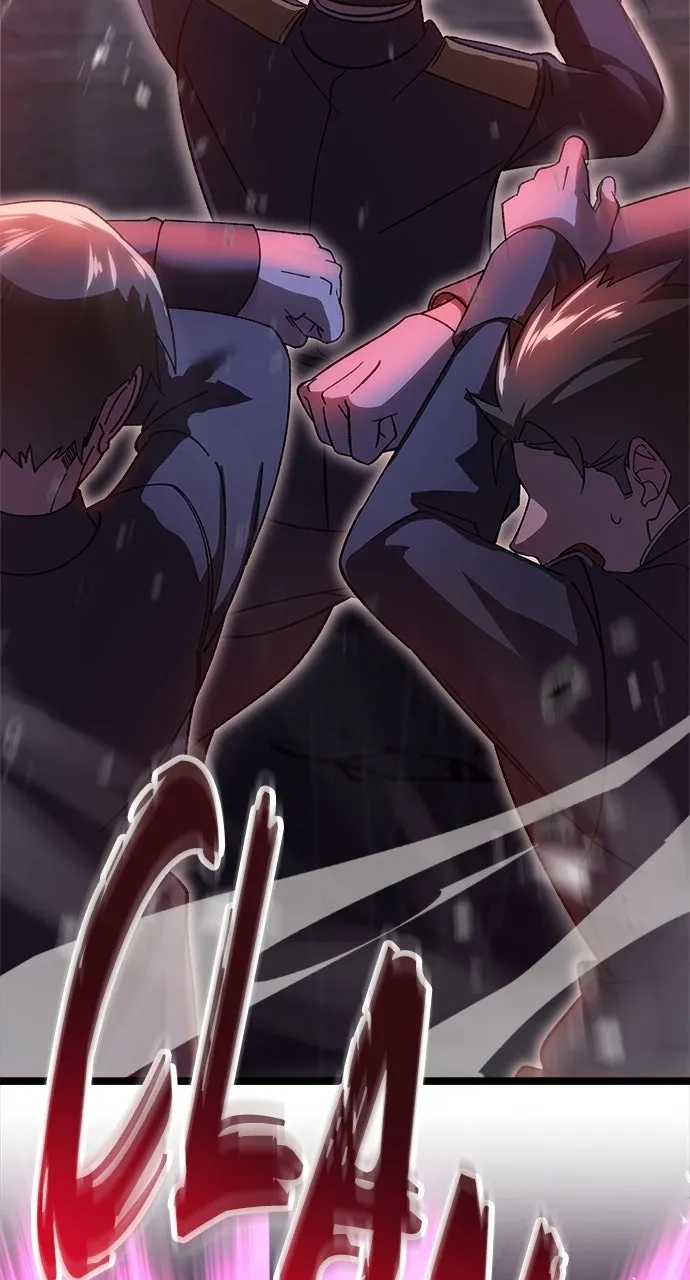 The Genius Swordmaster Returns Chapter 1 page 14 - 