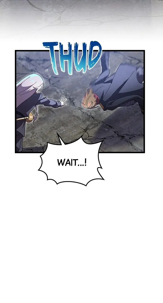 The Genius Swordmaster Returns Chapter 1 page 134 - 