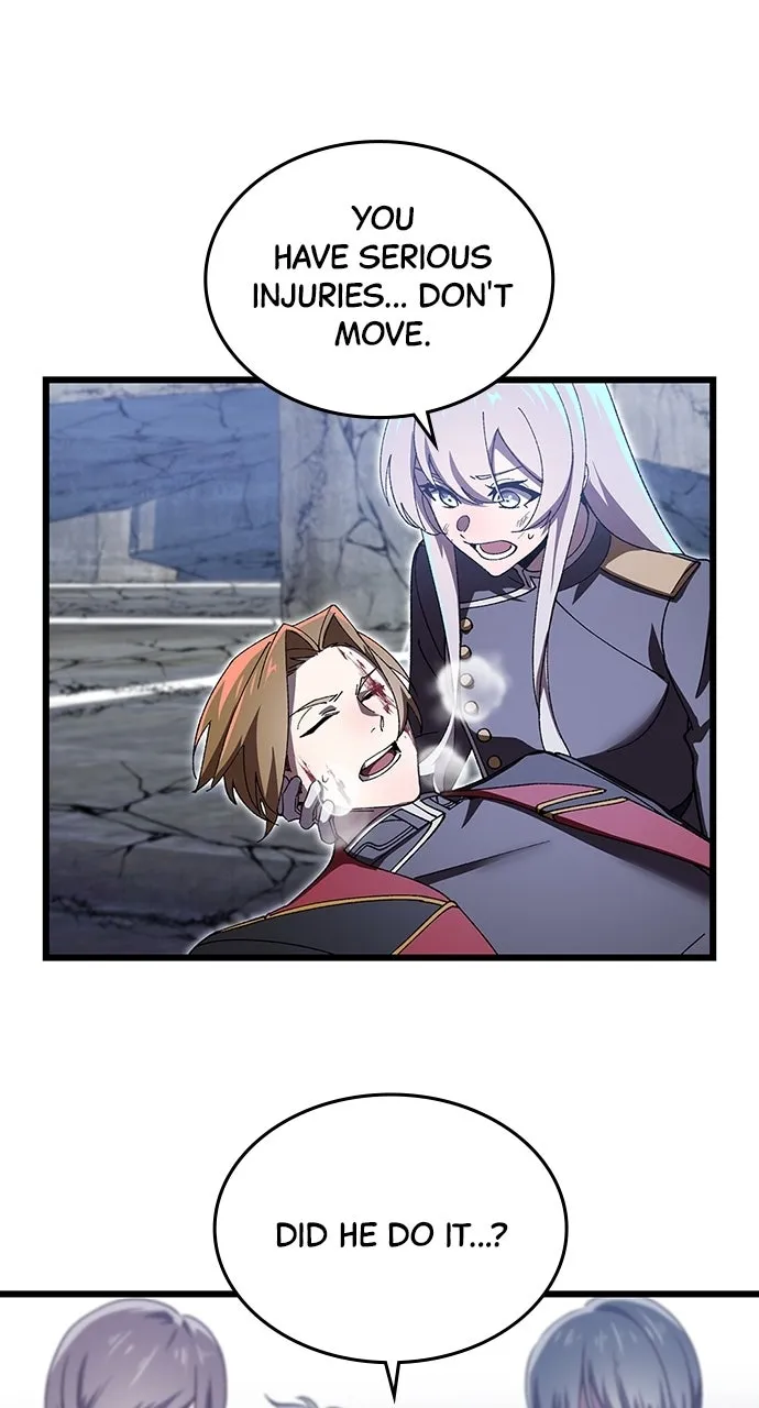 The Genius Swordmaster Returns Chapter 1 page 135 - 