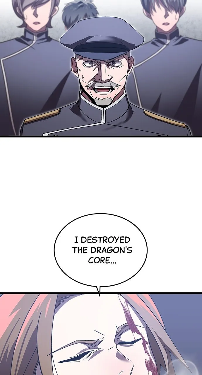 The Genius Swordmaster Returns Chapter 1 page 136 - 