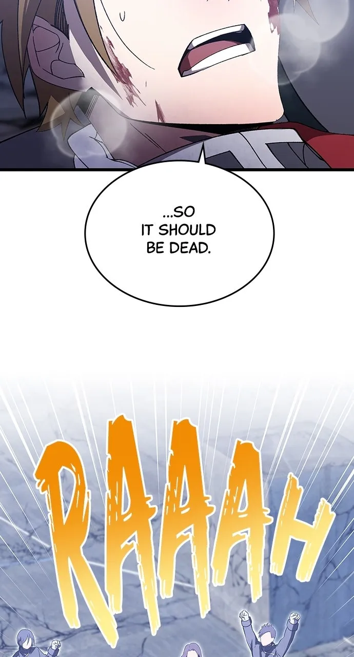 The Genius Swordmaster Returns Chapter 1 page 137 - 