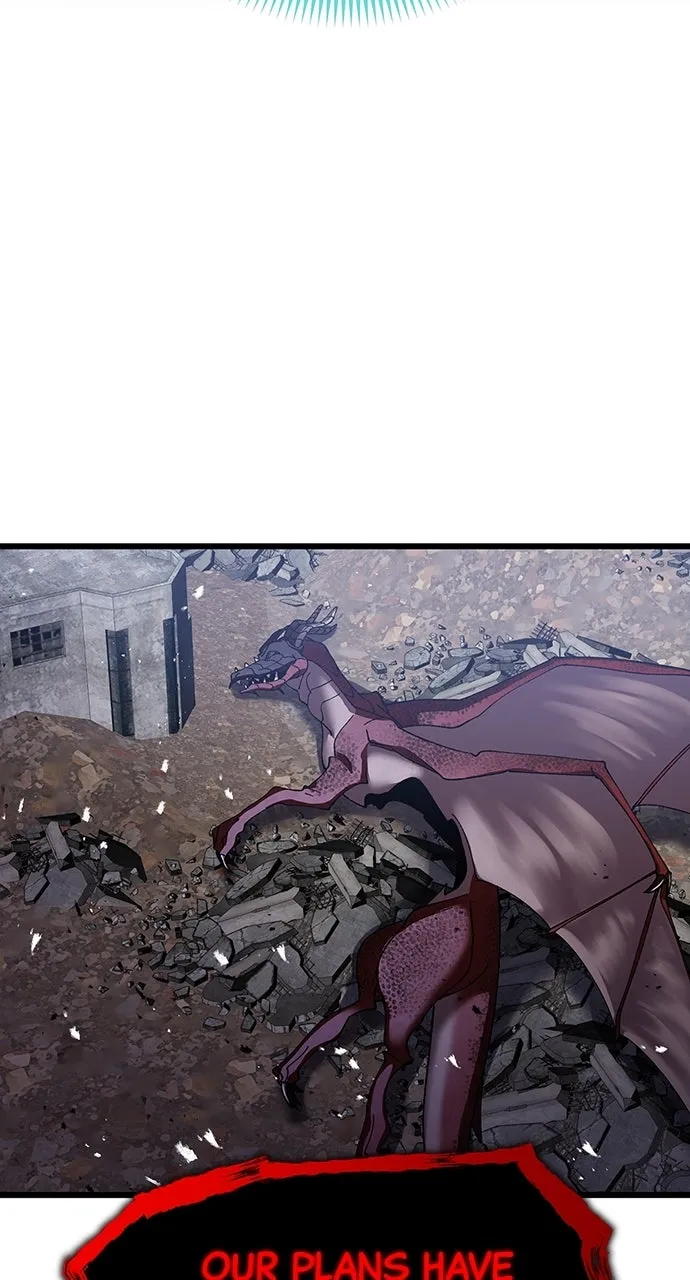 The Genius Swordmaster Returns Chapter 1 page 144 - 