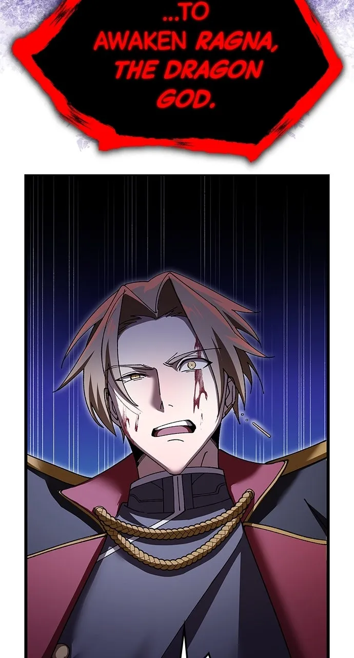 The Genius Swordmaster Returns Chapter 1 page 147 - 