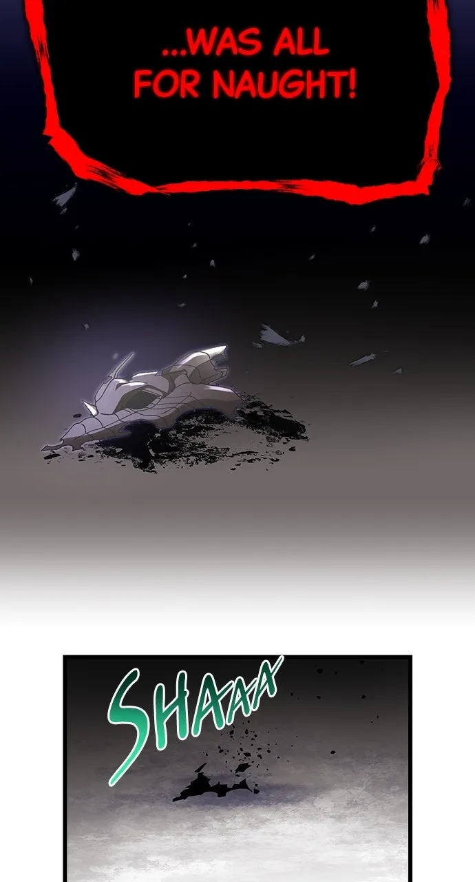 The Genius Swordmaster Returns Chapter 1 page 150 - 