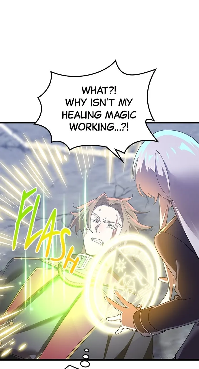 The Genius Swordmaster Returns Chapter 1 page 154 - 