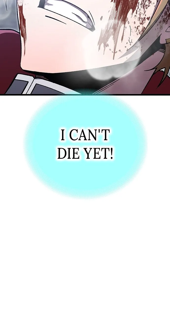 The Genius Swordmaster Returns Chapter 1 page 158 - 