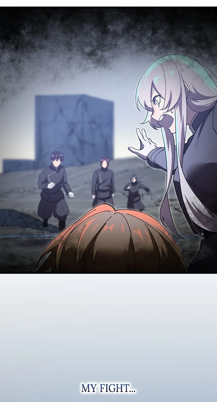 The Genius Swordmaster Returns Chapter 1 page 159 - 