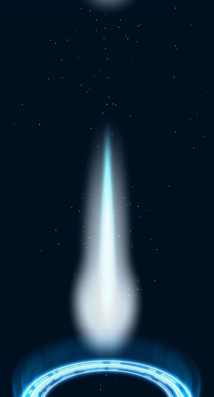The Genius Swordmaster Returns Chapter 1 page 162 - 