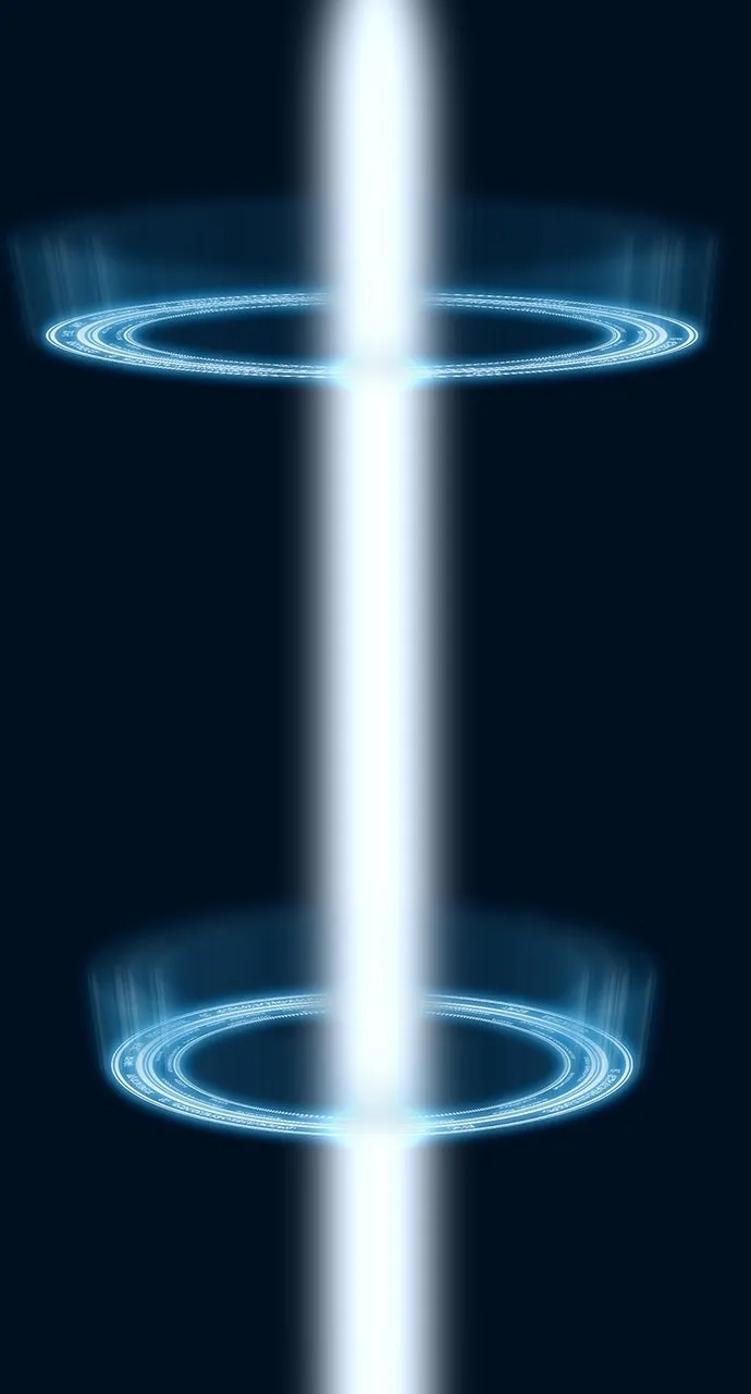 The Genius Swordmaster Returns Chapter 1 page 165 - 