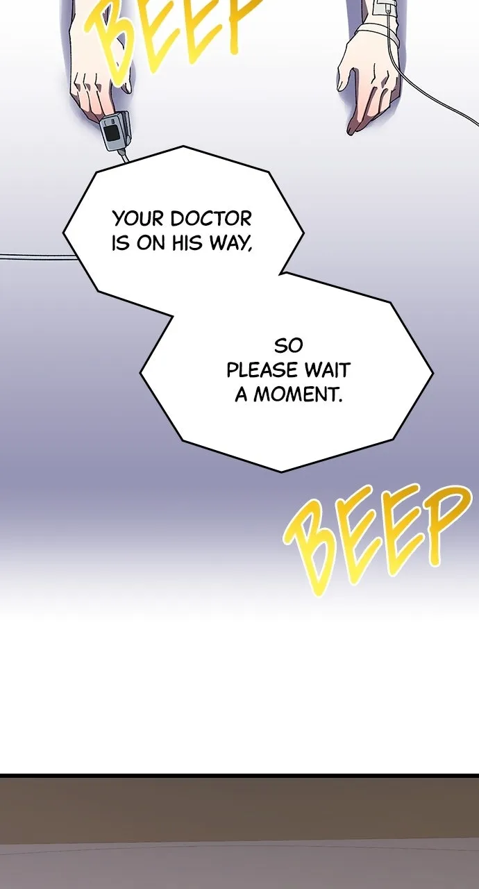 The Genius Swordmaster Returns Chapter 1 page 175 - 