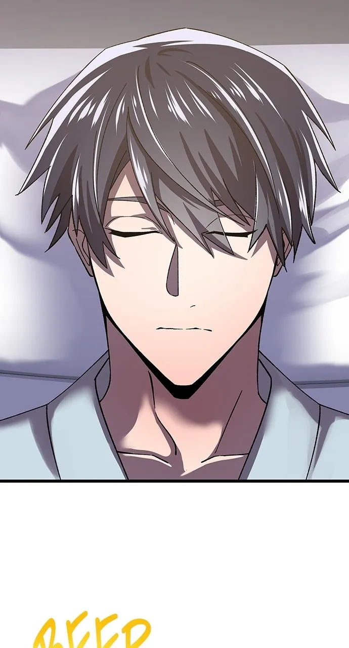 The Genius Swordmaster Returns Chapter 1 page 176 - 