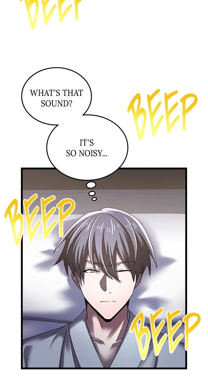 The Genius Swordmaster Returns Chapter 1 page 177 - 