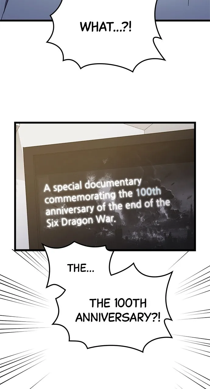 The Genius Swordmaster Returns Chapter 1 page 183 - 