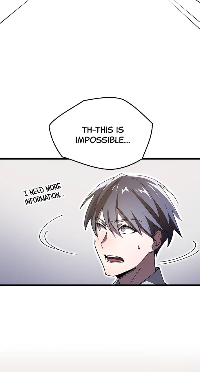 The Genius Swordmaster Returns Chapter 1 page 184 - 