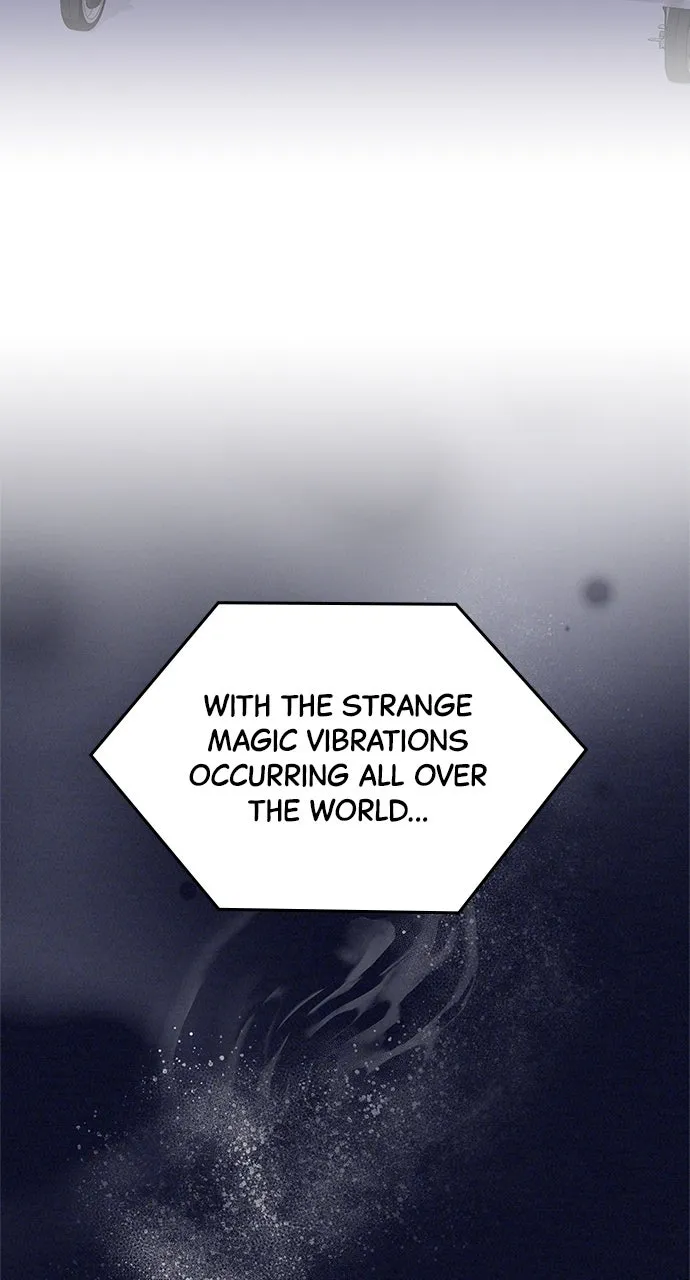 The Genius Swordmaster Returns Chapter 1 page 190 - 
