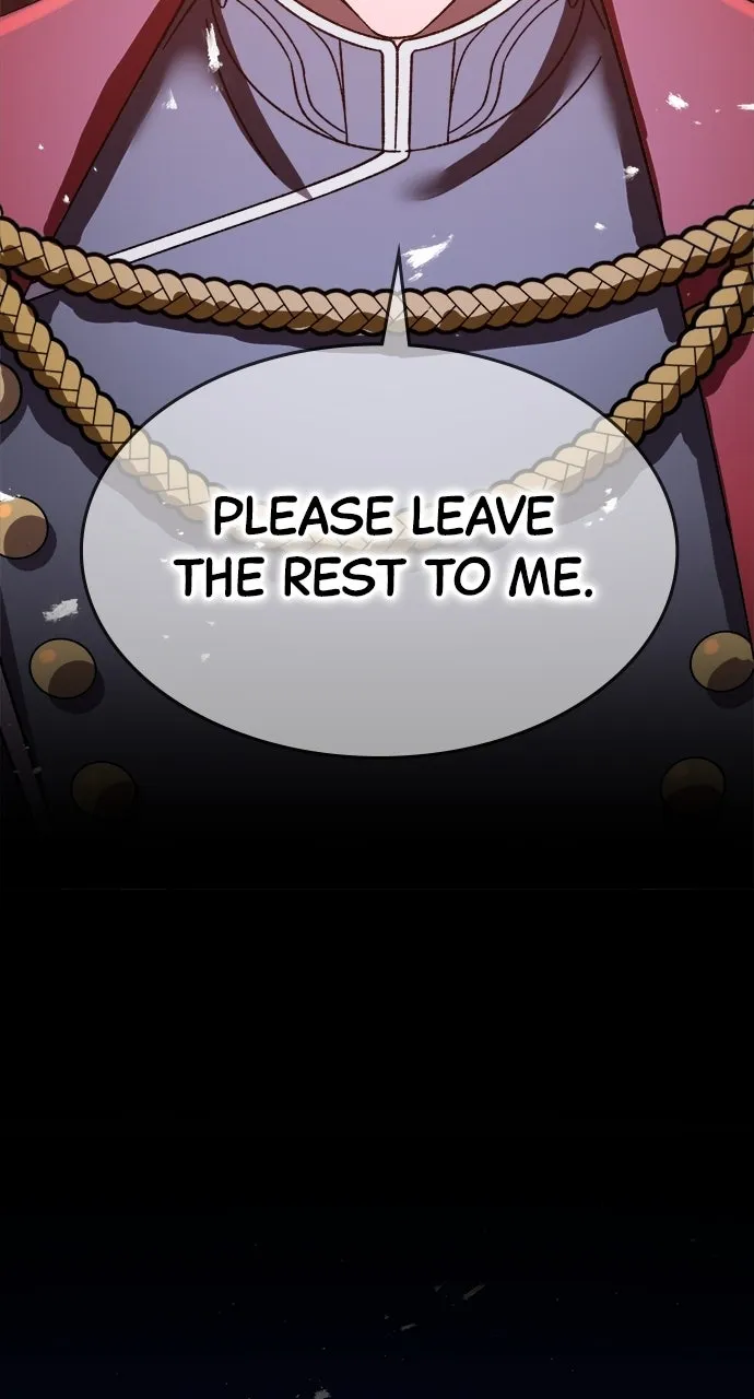 The Genius Swordmaster Returns Chapter 1 page 20 - 