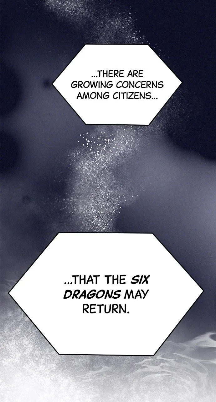 The Genius Swordmaster Returns Chapter 1 page 191 - 