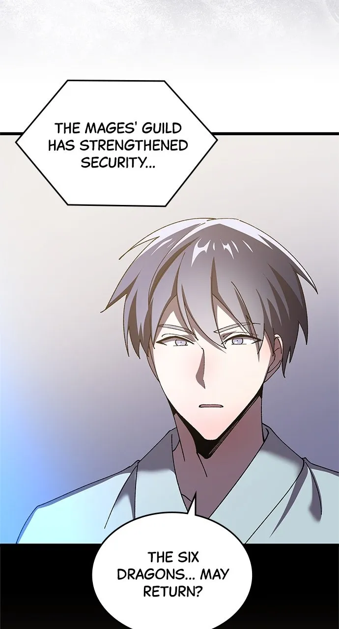 The Genius Swordmaster Returns Chapter 1 page 192 - 