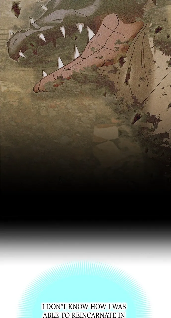 The Genius Swordmaster Returns Chapter 1 page 194 - 