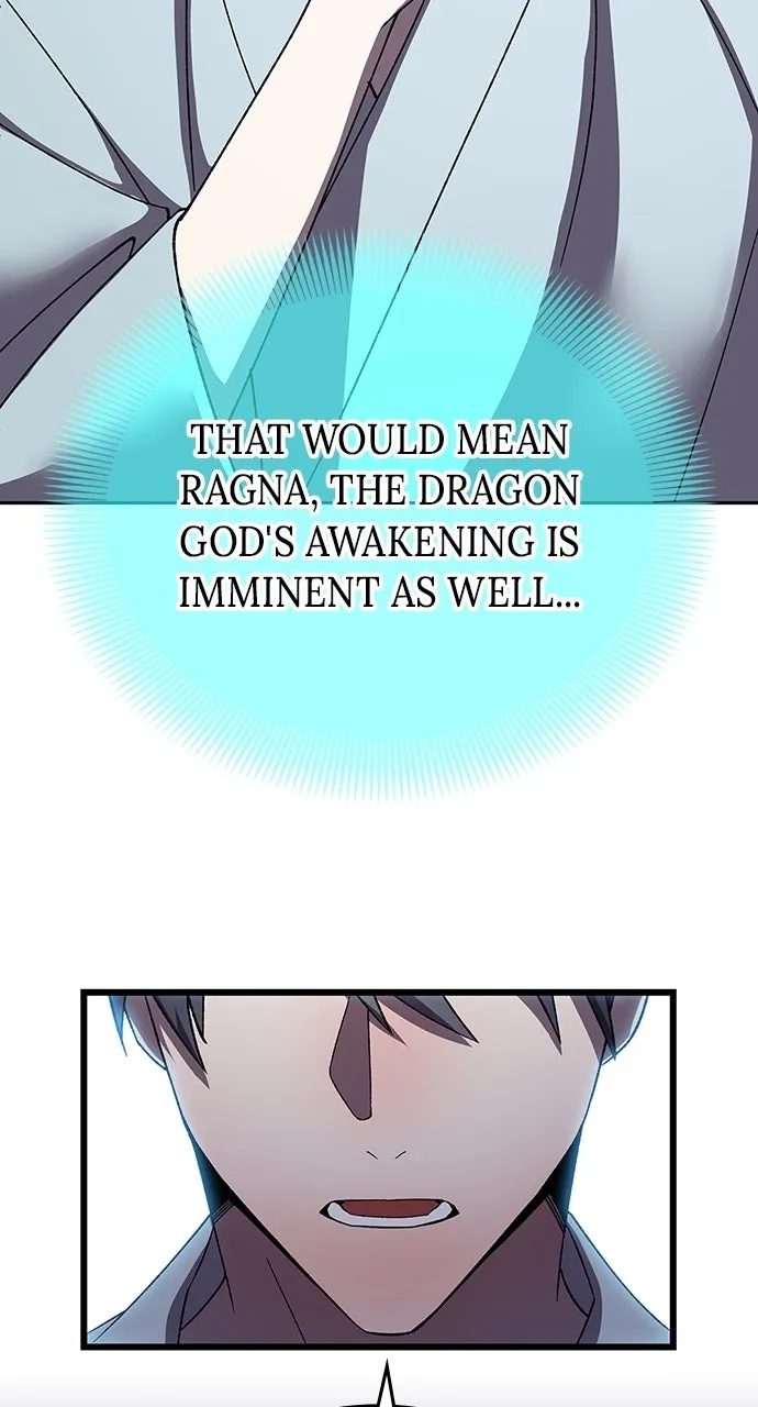 The Genius Swordmaster Returns Chapter 1 page 198 - 
