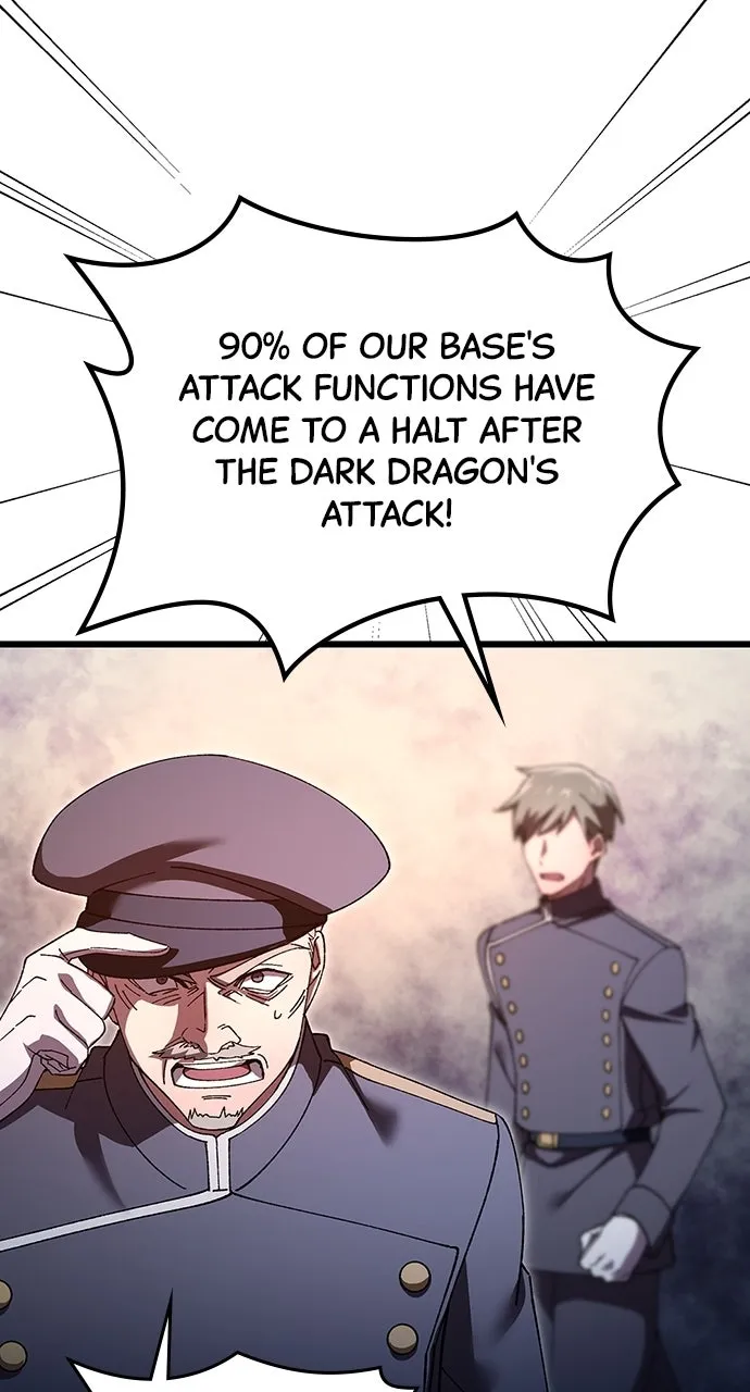 The Genius Swordmaster Returns Chapter 1 page 3 - 