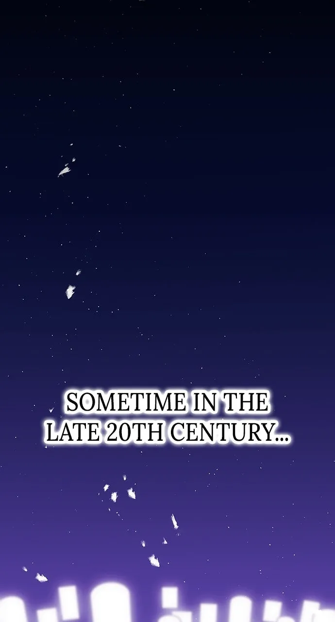 The Genius Swordmaster Returns Chapter 1 page 21 - 