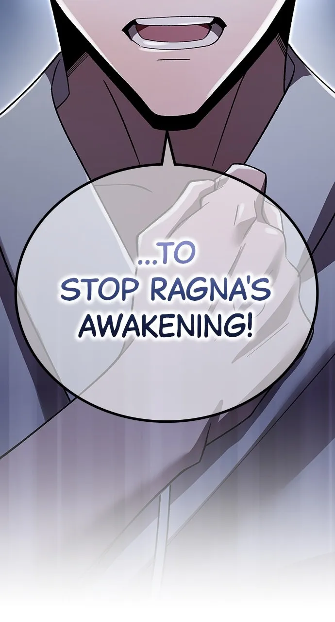 The Genius Swordmaster Returns Chapter 1 page 201 - 