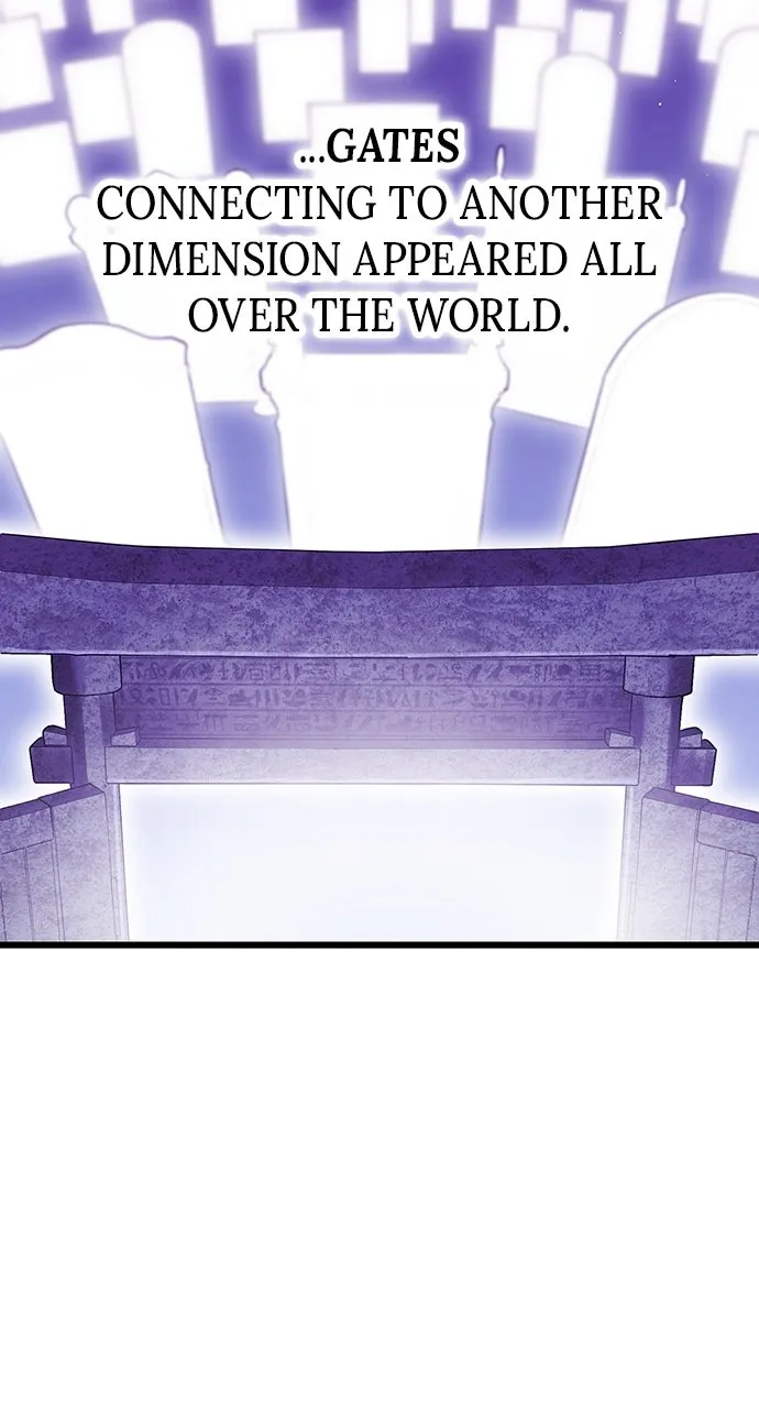 The Genius Swordmaster Returns Chapter 1 page 22 - 