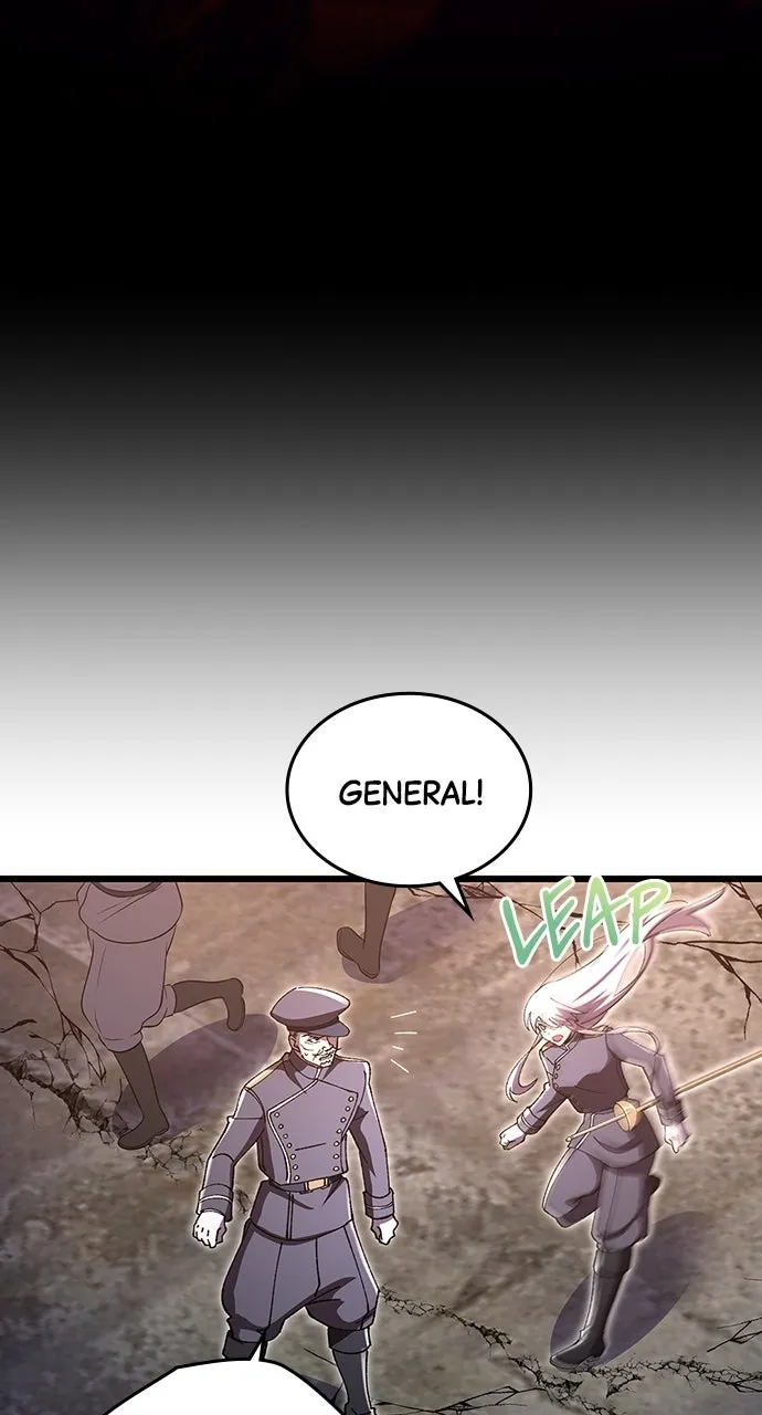 The Genius Swordmaster Returns Chapter 1 page 30 - 