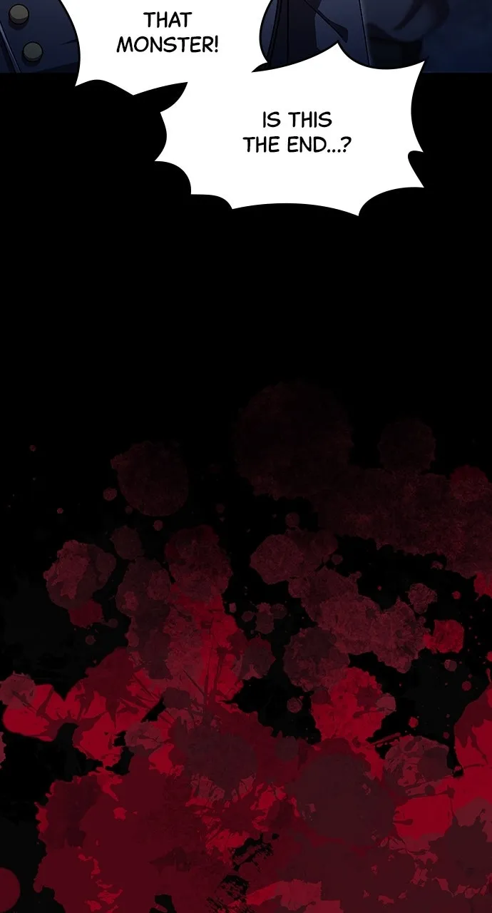 The Genius Swordmaster Returns Chapter 1 page 4 - 