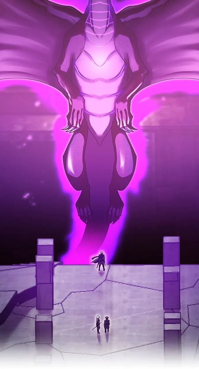 The Genius Swordmaster Returns Chapter 1 page 33 - 