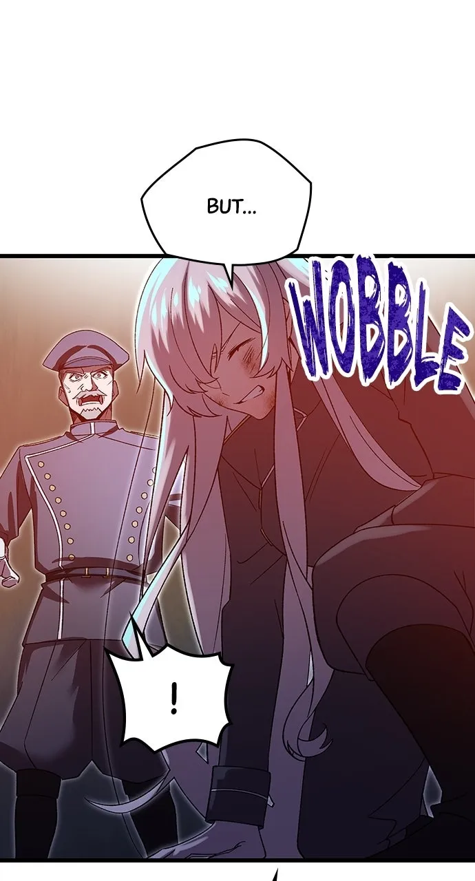 The Genius Swordmaster Returns Chapter 1 page 34 - 