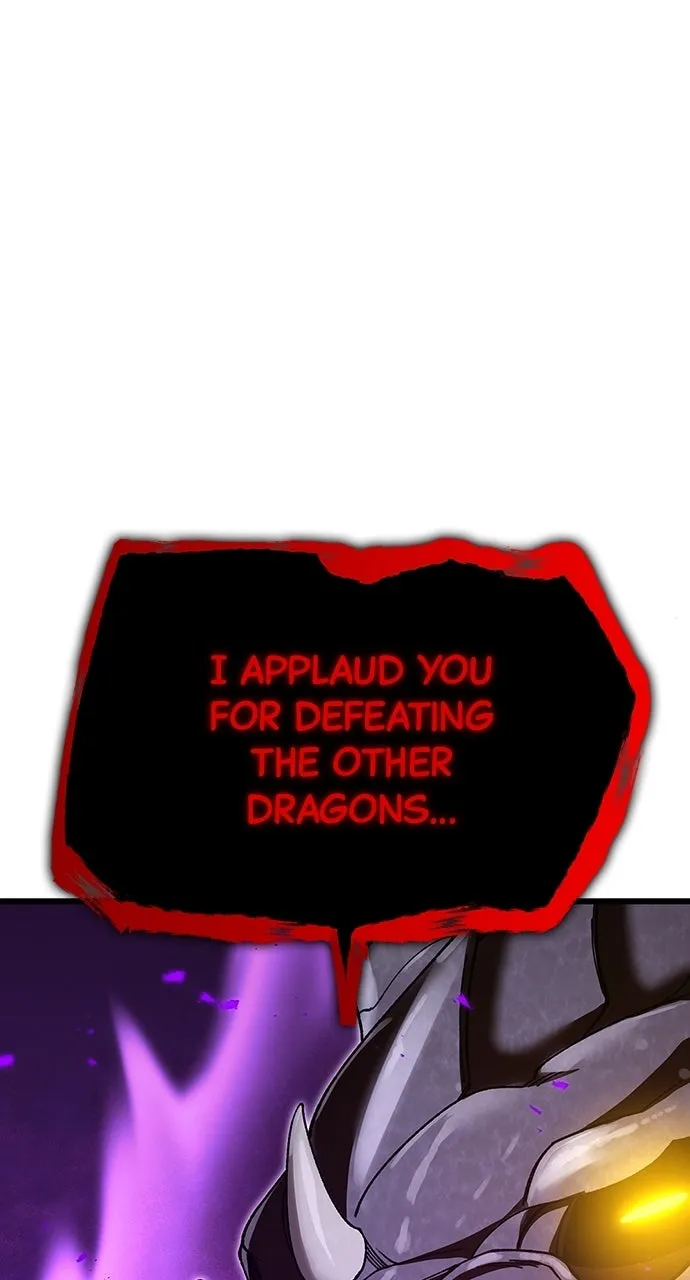The Genius Swordmaster Returns Chapter 1 page 38 - 