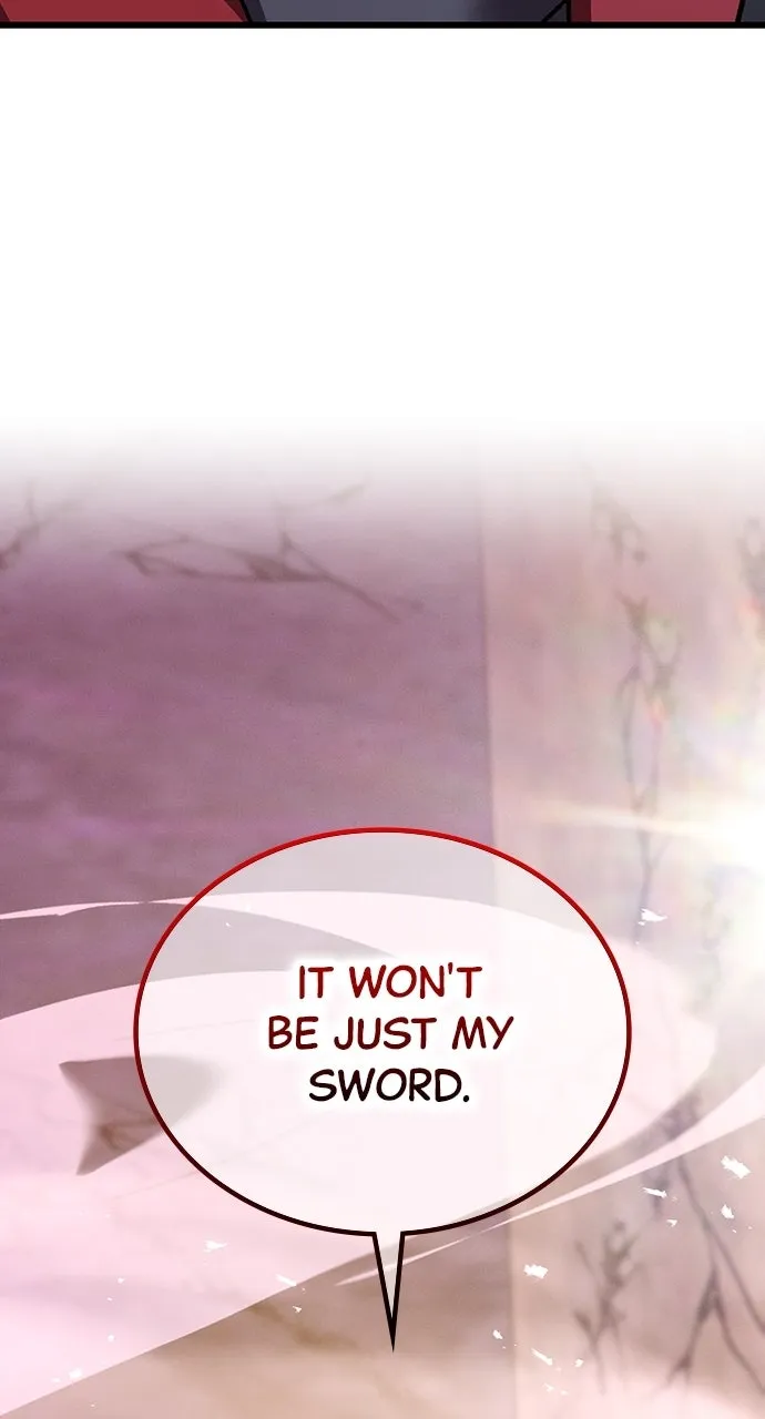 The Genius Swordmaster Returns Chapter 1 page 41 - 