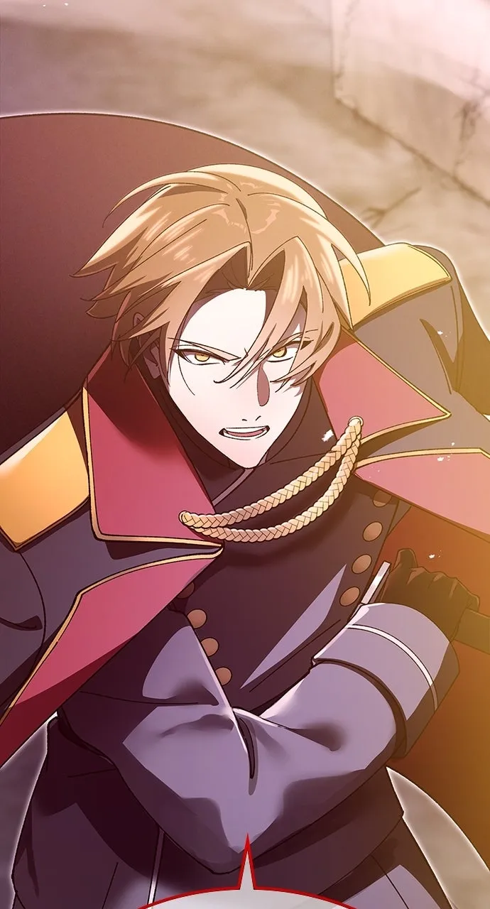 The Genius Swordmaster Returns Chapter 1 page 42 - 