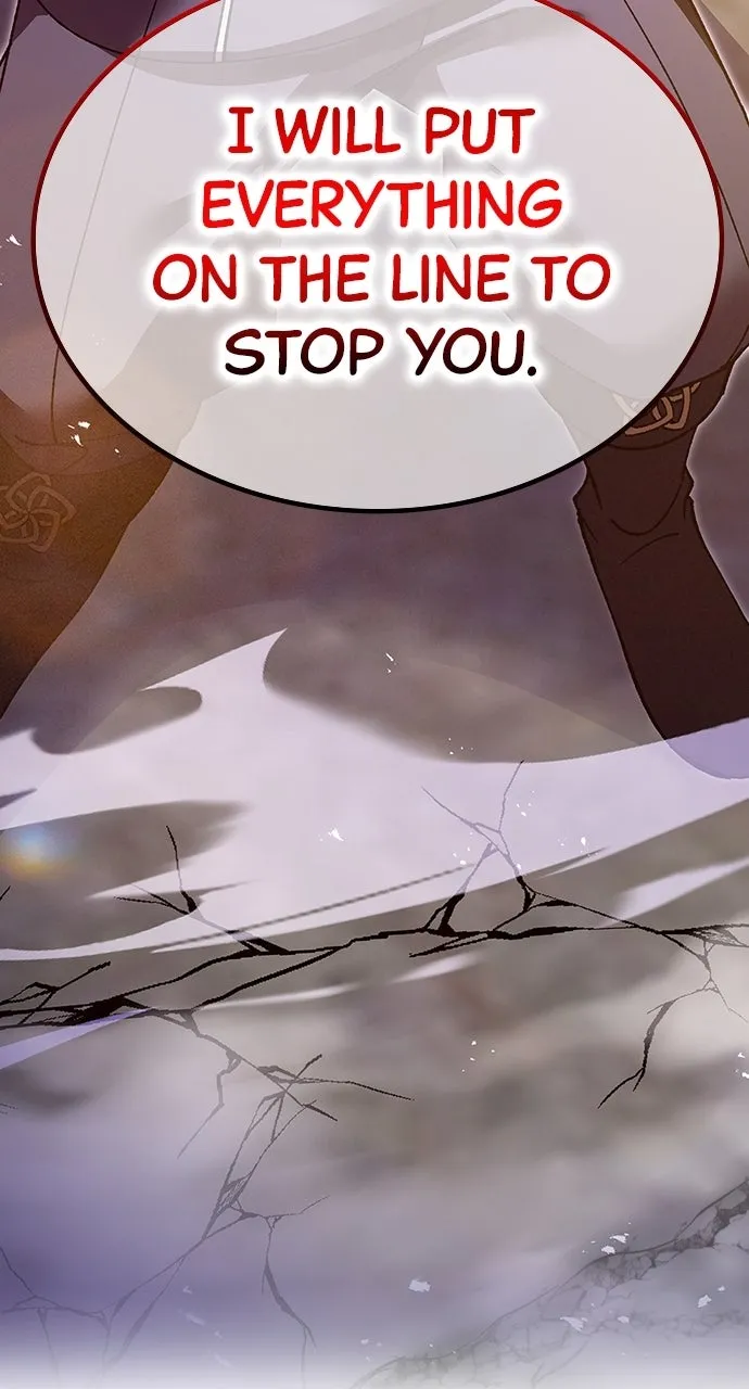 The Genius Swordmaster Returns Chapter 1 page 43 - 