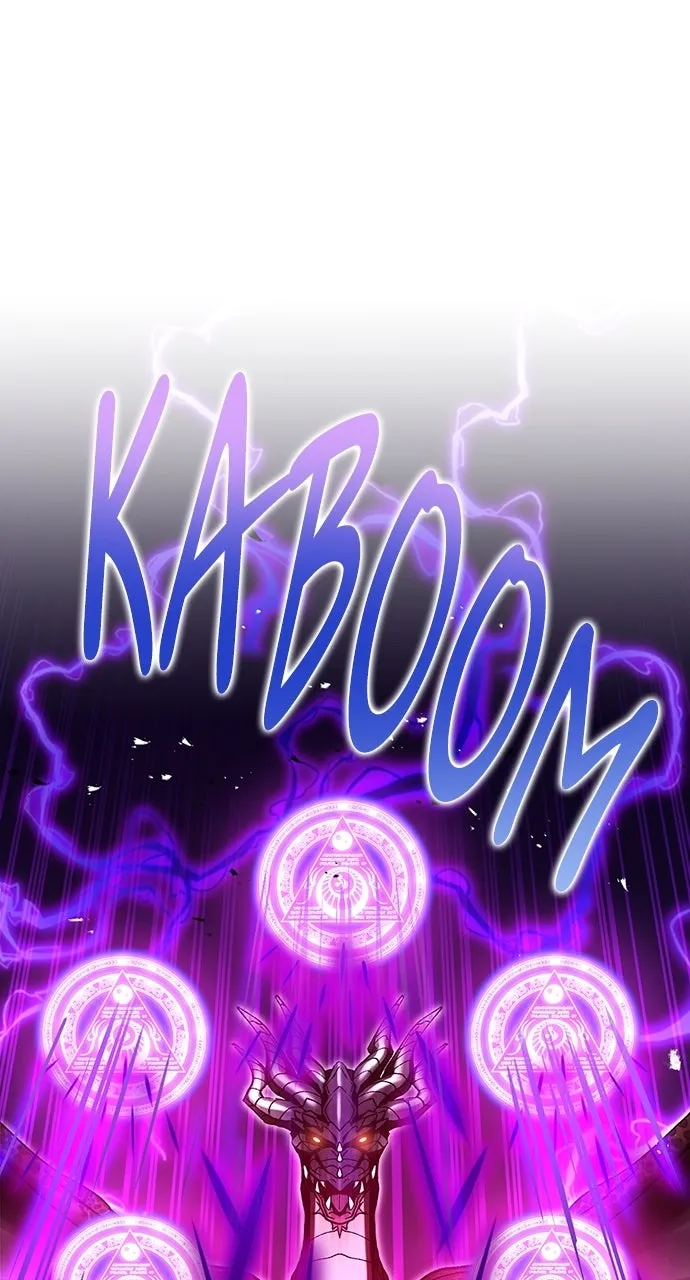The Genius Swordmaster Returns Chapter 1 page 53 - 