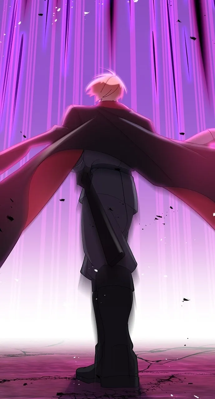 The Genius Swordmaster Returns Chapter 1 page 55 - 