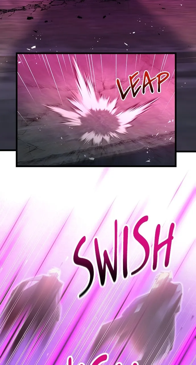 The Genius Swordmaster Returns Chapter 1 page 56 - 